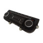 Comandi Clima VOLKSWAGEN Golf 6 Berlina dal 08 al 12