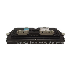 Comandi Clima VOLKSWAGEN Golf 6 Berlina dal 08 al 12 - 5K0907044HAZJU - 2398670