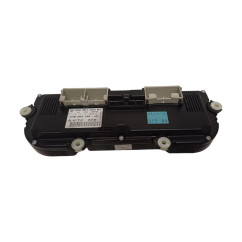 Comandi Clima VOLKSWAGEN Golf 6 Berlina dal 08 al 12 - 5K0907044HAZJU - 2398670