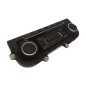 Comandi Clima VOLKSWAGEN Golf 6 Berlina dal 08 al 12