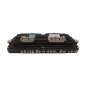 Comandi Clima VOLKSWAGEN Golf 6 Berlina dal 08 al 12