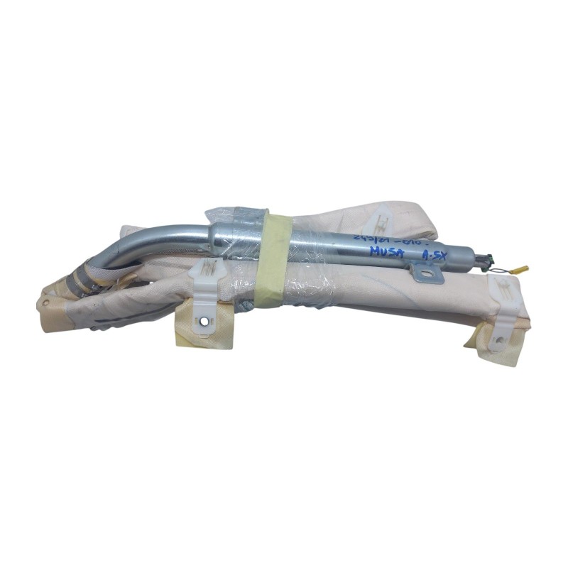 Airbag a tendina lato Sinistro LANCIA Musa 1° Serie