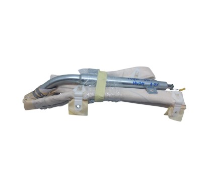 Airbag a tendina lato Sinistro LANCIA Musa 1° Serie - 46844795 - 1165645