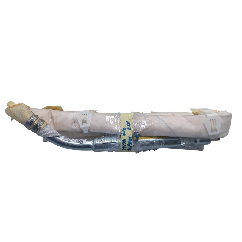 Airbag a tendina laterale passeggero LANCIA Musa 1° Serie