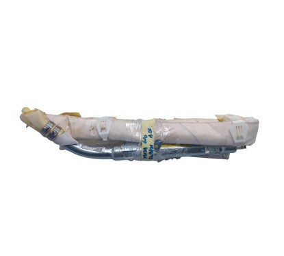 Airbag a tendina laterale passeggero LANCIA Musa 1° Serie - 46844788 - 942980