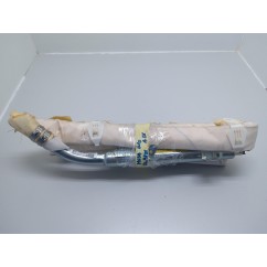 Airbag a tendina laterale passeggero LANCIA Musa 1° Serie