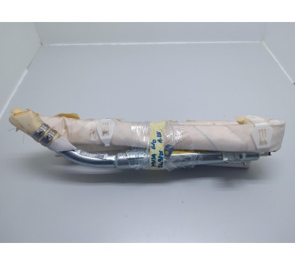 Airbag a tendina laterale passeggero LANCIA Musa 1° Serie