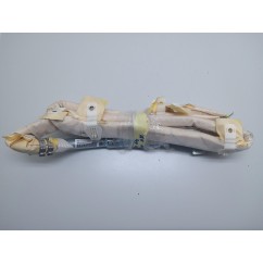 Airbag a tendina laterale passeggero LANCIA Musa 1° Serie - 46844788 - 942980