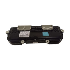Comandi Clima VOLKSWAGEN Golf 6 Berlina dal 08 al 12 - 5K0907044HAZJU - 2398670