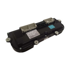 Comandi Clima VOLKSWAGEN Golf 6 Berlina dal 08 al 12 - 5K0907044HAZJU - 2398670
