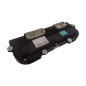 Comandi Clima VOLKSWAGEN Golf 6 Berlina dal 08 al 12