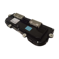 Comandi Clima VOLKSWAGEN Golf 6 Berlina dal 08 al 12 - 5K0907044HAZJU - 2398670