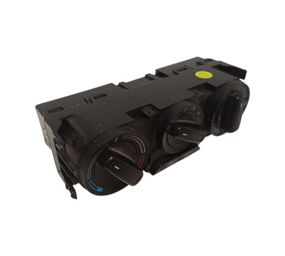 Comandi Clima SKODA Fabia Berlina 3° Serie
