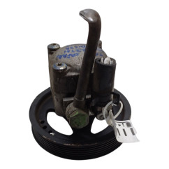 Pompa idroguida TATA Safari Serie dal 06 - 269946000121 - 2406893