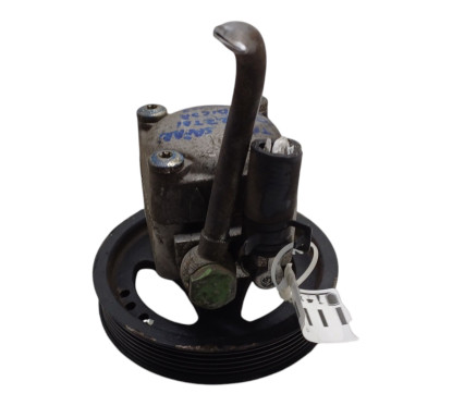 Pompa idroguida TATA Safari Serie dal 06 - 269946000121 - 2406893