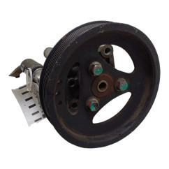 Pompa idroguida TATA Safari Serie dal 06 - 269946000121 - 2406893