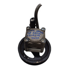 Pompa idroguida TATA Safari Serie dal 06 - 269946000121 - 2406893