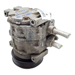 Compressore A/C TATA Safari Serie dal 06 - 254723120251 - 2406911