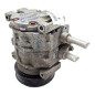 Compressore A/C TATA Safari Serie dal 06