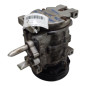 Compressore A/C TATA Safari Serie dal 06