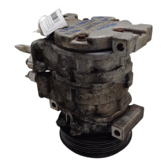 Compressore A/C TATA Safari Serie dal 06 - 254723120251 - 2406911