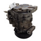 Compressore A/C TATA Safari Serie dal 06