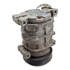 Compressore A/C TATA Safari Serie dal 06 - 254723120251 - 2406911