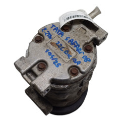 Compressore A/C TATA Safari Serie dal 06 - 254723120251 - 2406911