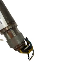 Airbag a tendina lato Sinistro AUDI A4 Avant 8K5 dal 08 al 15 - 8K0880741F - 3587949
