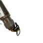 Airbag a tendina lato Sinistro AUDI A4 Avant 8K5 dal 08 al 15