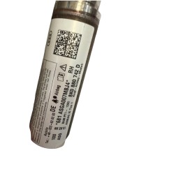 Airbag a tendina laterale passeggero AUDI A4 Avant 8K5 dal 08 al 15 - 8K0880742F - 3587938