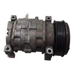Compressore A/C TATA Safari Serie dal 06 - 254723120251 - 2406911