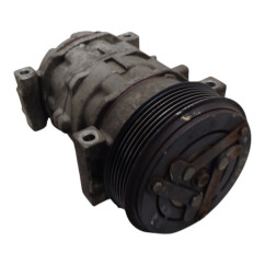 Compressore A/C TATA Safari Serie dal 06 - 254723120251 - 2406911