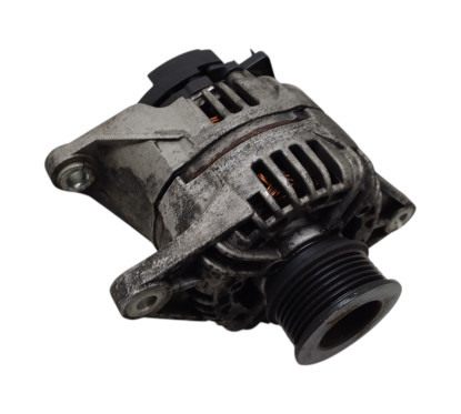 Alternatore TATA Safari Serie dal 06 - 269915400116 - 2406857