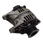 Alternatore TATA Safari Serie dal 06
