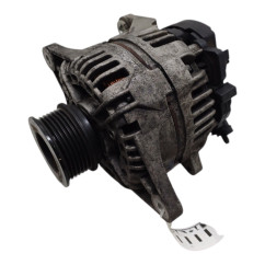 Alternatore TATA Safari Serie dal 06