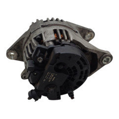 Alternatore TATA Safari Serie dal 06 - 269915400116 - 2406857