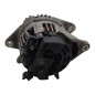 Alternatore TATA Safari Serie dal 06