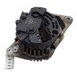 Alternatore TATA Safari Serie dal 06