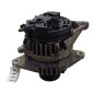 Alternatore TATA Safari Serie dal 06