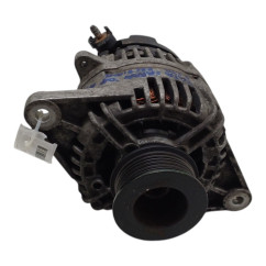 Alternatore TATA Safari Serie dal 06 - 269915400116 - 2406857