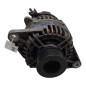 Alternatore TATA Safari Serie dal 06