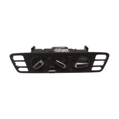 Comandi Clima SKODA Citigo 1° Serie