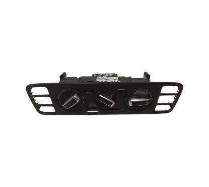Comandi Clima SKODA Citigo 1° Serie - 2398600 - 2398600