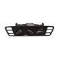 Comandi Clima SKODA Citigo 1° Serie