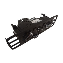 Comandi Clima SKODA Citigo 1° Serie - 2398600 - 2398600