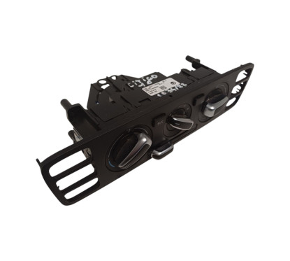 Comandi Clima SKODA Citigo 1° Serie