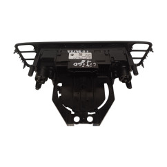 Comandi Clima SKODA Citigo 1° Serie - 2398600 - 2398600