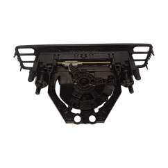 Comandi Clima SKODA Citigo 1° Serie - 2398600 - 2398600