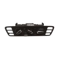 Comandi Clima SKODA Citigo 1° Serie - 2398600 - 2398600